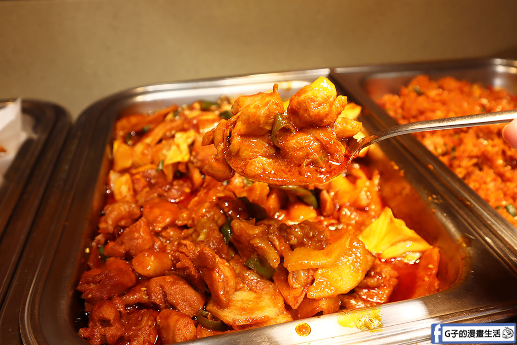 阿豬媽韓式烤肉吃到飽西門店-台北韓式烤肉吃到飽569起,學生平日限定529起 @G子的漫畫生活 阿豬媽韓式烤肉吃到飽西門店-台北韓式烤肉吃到飽569起,學生平日限定529起 @G子的漫畫生活