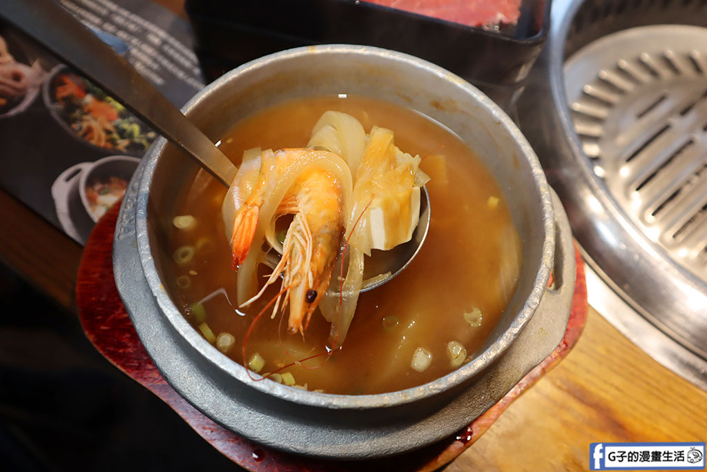 阿豬媽韓式烤肉吃到飽西門店-台北韓式烤肉吃到飽569起,學生平日限定529起 @G子的漫畫生活 阿豬媽韓式烤肉吃到飽西門店-台北韓式烤肉吃到飽569起,學生平日限定529起 @G子的漫畫生活