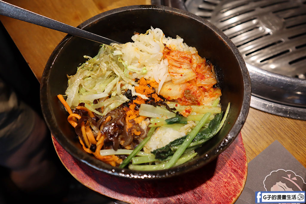 阿豬媽韓式烤肉吃到飽西門店-台北韓式烤肉吃到飽569起,學生平日限定529起 @G子的漫畫生活 阿豬媽韓式烤肉吃到飽西門店-台北韓式烤肉吃到飽569起,學生平日限定529起 @G子的漫畫生活