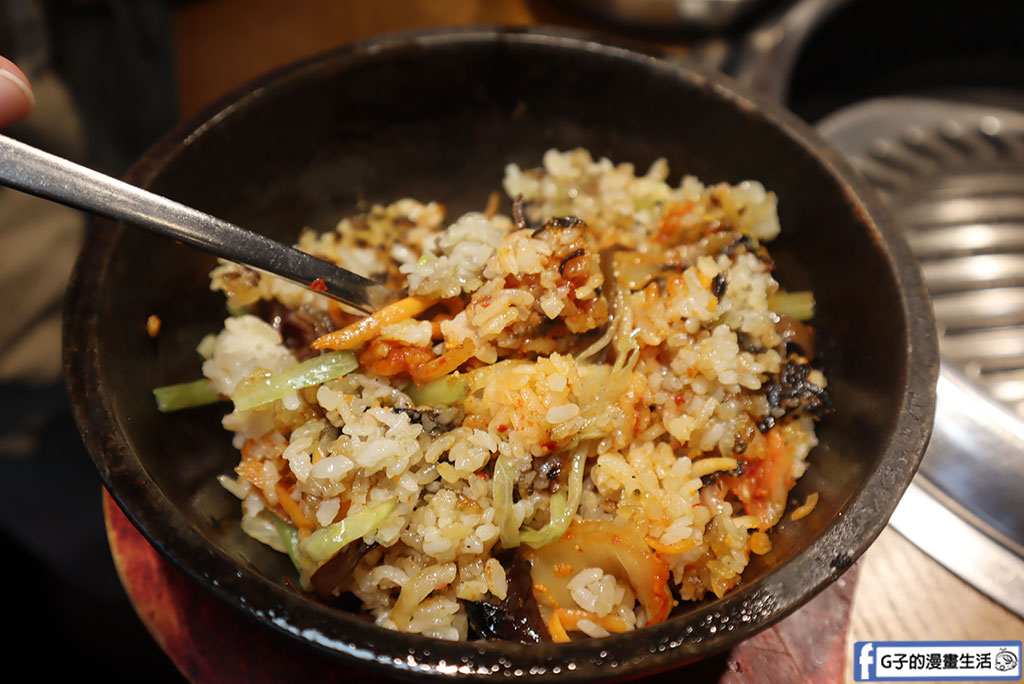阿豬媽韓式烤肉吃到飽西門店-台北韓式烤肉吃到飽569起,學生平日限定529起 @G子的漫畫生活 阿豬媽韓式烤肉吃到飽西門店-台北韓式烤肉吃到飽569起,學生平日限定529起 @G子的漫畫生活