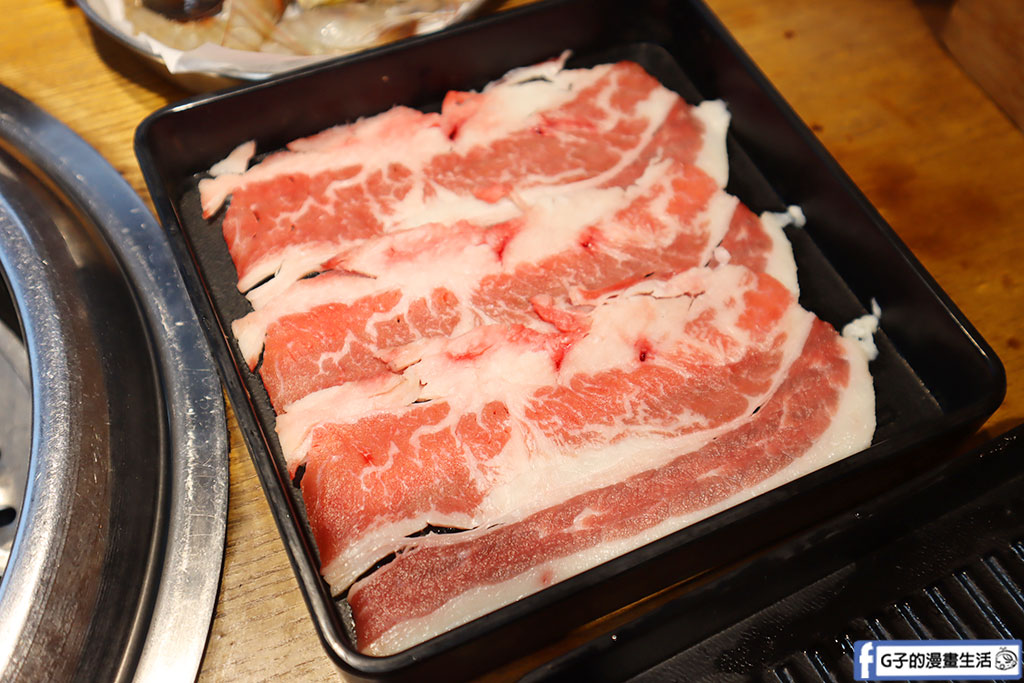 阿豬媽韓式烤肉吃到飽西門店-台北韓式烤肉吃到飽569起,學生平日限定529起 @G子的漫畫生活 阿豬媽韓式烤肉吃到飽西門店-台北韓式烤肉吃到飽569起,學生平日限定529起 @G子的漫畫生活