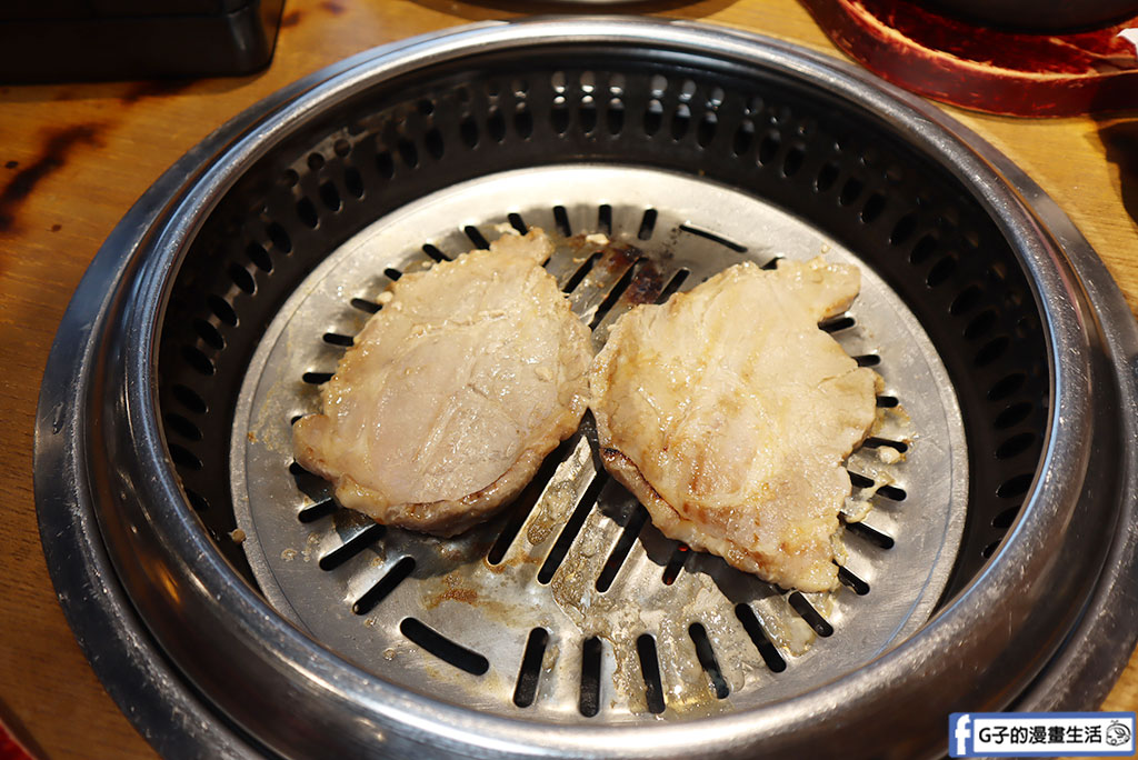 阿豬媽韓式烤肉吃到飽西門店-台北韓式烤肉吃到飽569起,學生平日限定529起 @G子的漫畫生活 阿豬媽韓式烤肉吃到飽西門店-台北韓式烤肉吃到飽569起,學生平日限定529起 @G子的漫畫生活