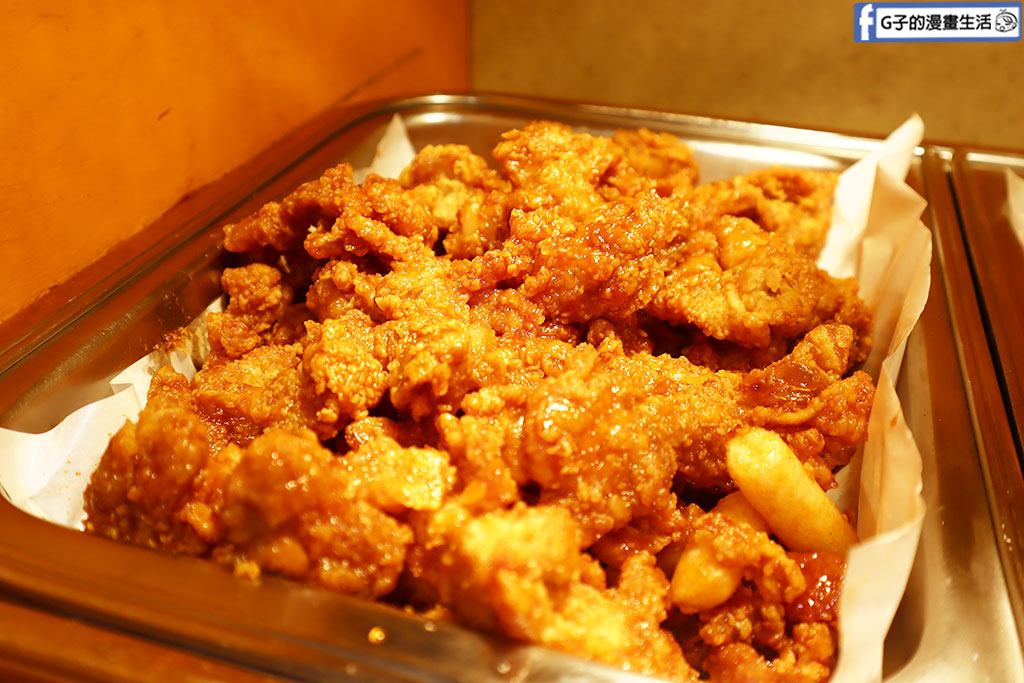 阿豬媽韓式烤肉吃到飽西門店-台北韓式烤肉吃到飽569起,學生平日限定529起 @G子的漫畫生活 阿豬媽韓式烤肉吃到飽西門店-台北韓式烤肉吃到飽569起,學生平日限定529起 @G子的漫畫生活