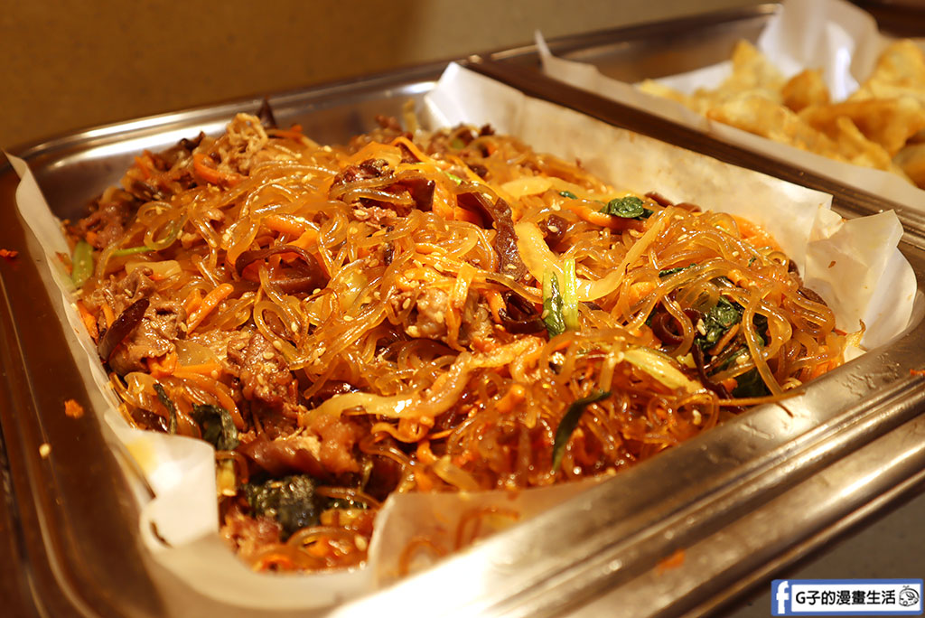 阿豬媽韓式烤肉吃到飽西門店-台北韓式烤肉吃到飽569起,學生平日限定529起 @G子的漫畫生活 阿豬媽韓式烤肉吃到飽西門店-台北韓式烤肉吃到飽569起,學生平日限定529起 @G子的漫畫生活
