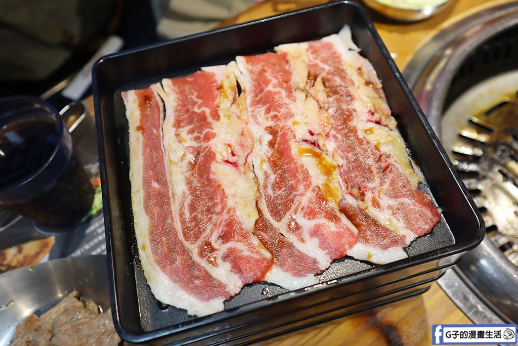 阿豬媽韓式烤肉吃到飽西門店-台北韓式烤肉吃到飽569起,學生平日限定529起 @G子的漫畫生活 阿豬媽韓式烤肉吃到飽西門店-台北韓式烤肉吃到飽569起,學生平日限定529起 @G子的漫畫生活