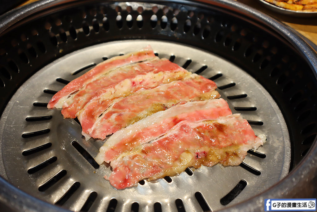 阿豬媽韓式烤肉吃到飽西門店-台北韓式烤肉吃到飽569起,學生平日限定529起 @G子的漫畫生活 阿豬媽韓式烤肉吃到飽西門店-台北韓式烤肉吃到飽569起,學生平日限定529起 @G子的漫畫生活