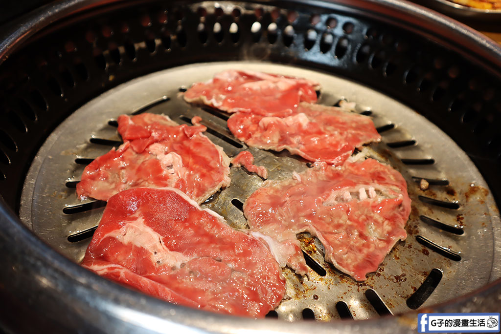 阿豬媽韓式烤肉吃到飽西門店-台北韓式烤肉吃到飽569起,學生平日限定529起 @G子的漫畫生活 阿豬媽韓式烤肉吃到飽西門店-台北韓式烤肉吃到飽569起,學生平日限定529起 @G子的漫畫生活