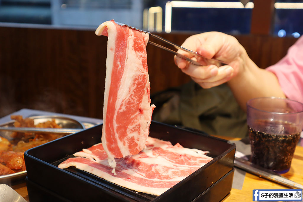 阿豬媽韓式烤肉吃到飽西門店-台北韓式烤肉吃到飽569起,學生平日限定529起 @G子的漫畫生活 阿豬媽韓式烤肉吃到飽西門店-台北韓式烤肉吃到飽569起,學生平日限定529起 @G子的漫畫生活