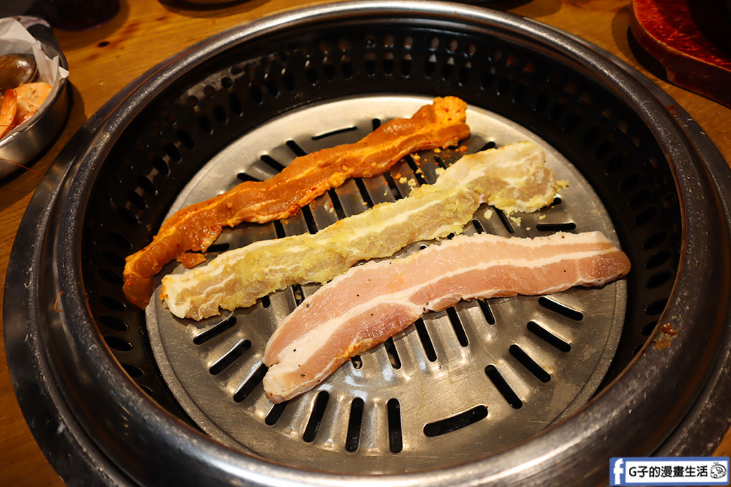 阿豬媽韓式烤肉吃到飽西門店-台北韓式烤肉吃到飽569起,學生平日限定529起 @G子的漫畫生活 阿豬媽韓式烤肉吃到飽西門店-台北韓式烤肉吃到飽569起,學生平日限定529起 @G子的漫畫生活