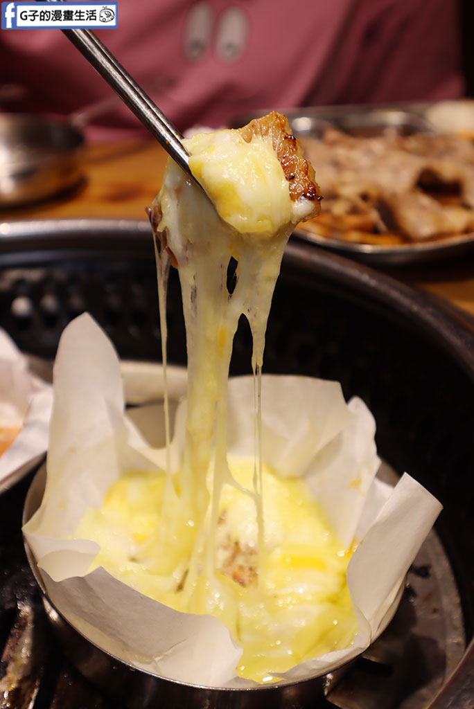 阿豬媽韓式烤肉吃到飽西門店-台北韓式烤肉吃到飽569起,學生平日限定529起 @G子的漫畫生活 阿豬媽韓式烤肉吃到飽西門店-台北韓式烤肉吃到飽569起,學生平日限定529起 @G子的漫畫生活
