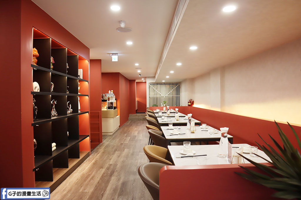 西門町美食-致青春-新繹台式料理,時尚現代的網美風台北聚餐不限時餐廳 @G子的漫畫生活 西門町美食-致青春-新繹台式料理,時尚現代的網美風台北聚餐不限時餐廳 @G子的漫畫生活