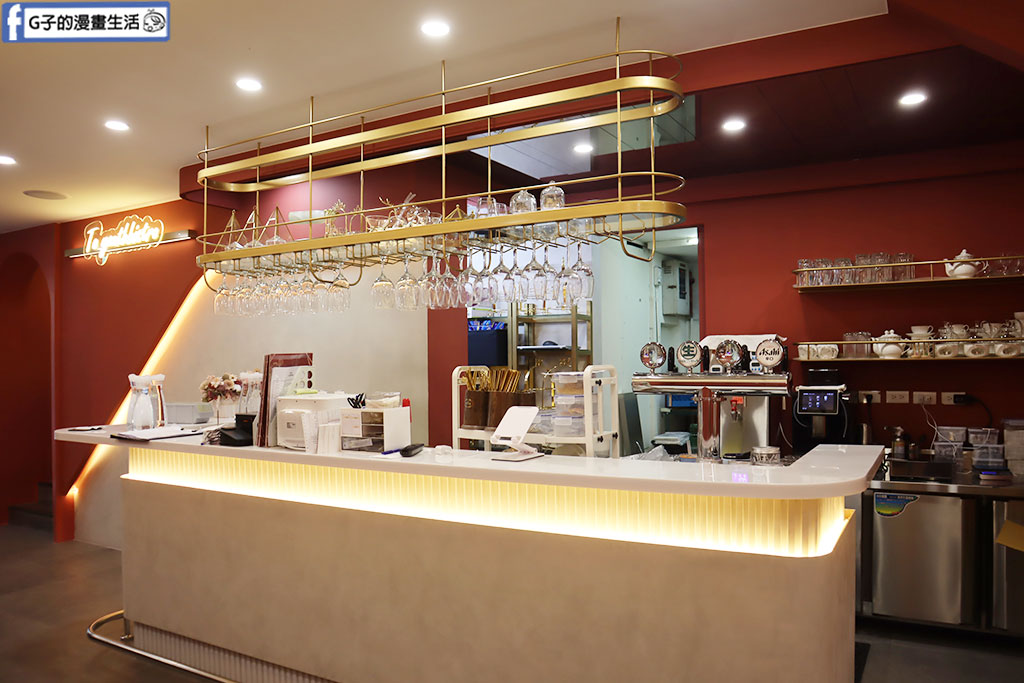 西門町美食-致青春-新繹台式料理,時尚現代的網美風台北聚餐不限時餐廳 @G子的漫畫生活 西門町美食-致青春-新繹台式料理,時尚現代的網美風台北聚餐不限時餐廳 @G子的漫畫生活