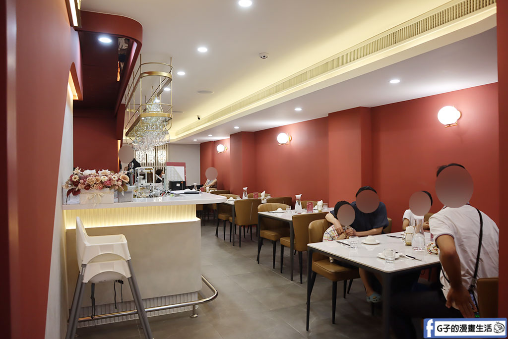西門町美食-致青春-新繹台式料理,時尚現代的網美風台北聚餐不限時餐廳 @G子的漫畫生活 西門町美食-致青春-新繹台式料理,時尚現代的網美風台北聚餐不限時餐廳 @G子的漫畫生活
