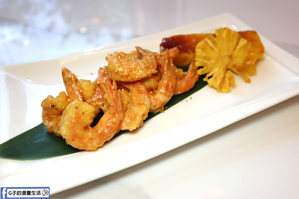 西門町美食-致青春-新繹台式料理,時尚現代的網美風台北聚餐不限時餐廳 @G子的漫畫生活 西門町美食-致青春-新繹台式料理,時尚現代的網美風台北聚餐不限時餐廳 @G子的漫畫生活