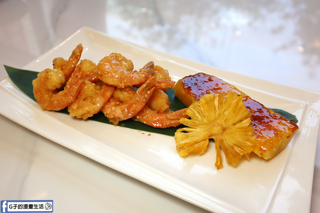 西門町美食-致青春-新繹台式料理,時尚現代的網美風台北聚餐不限時餐廳 @G子的漫畫生活 西門町美食-致青春-新繹台式料理,時尚現代的網美風台北聚餐不限時餐廳 @G子的漫畫生活