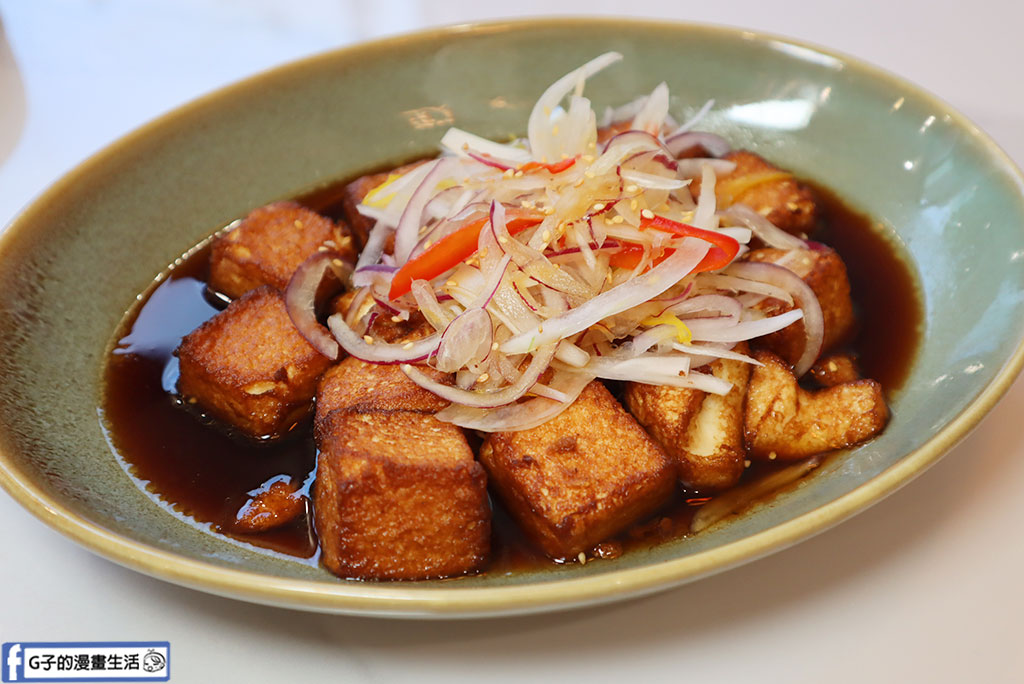 西門町美食-致青春-新繹台式料理,時尚現代的網美風台北聚餐不限時餐廳 @G子的漫畫生活 西門町美食-致青春-新繹台式料理,時尚現代的網美風台北聚餐不限時餐廳 @G子的漫畫生活