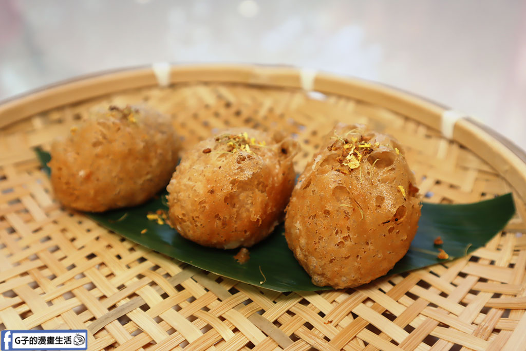 西門町美食-致青春-新繹台式料理,時尚現代的網美風台北聚餐不限時餐廳 @G子的漫畫生活 西門町美食-致青春-新繹台式料理,時尚現代的網美風台北聚餐不限時餐廳 @G子的漫畫生活