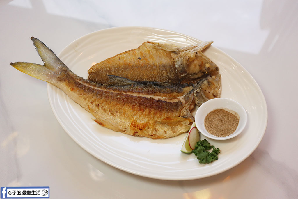 西門町美食-致青春-新繹台式料理,時尚現代的網美風台北聚餐不限時餐廳 @G子的漫畫生活 西門町美食-致青春-新繹台式料理,時尚現代的網美風台北聚餐不限時餐廳 @G子的漫畫生活