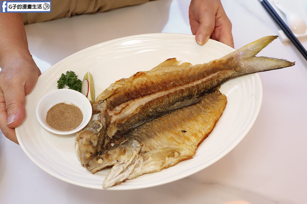 西門町美食-致青春-新繹台式料理,時尚現代的網美風台北聚餐不限時餐廳 @G子的漫畫生活 西門町美食-致青春-新繹台式料理,時尚現代的網美風台北聚餐不限時餐廳 @G子的漫畫生活