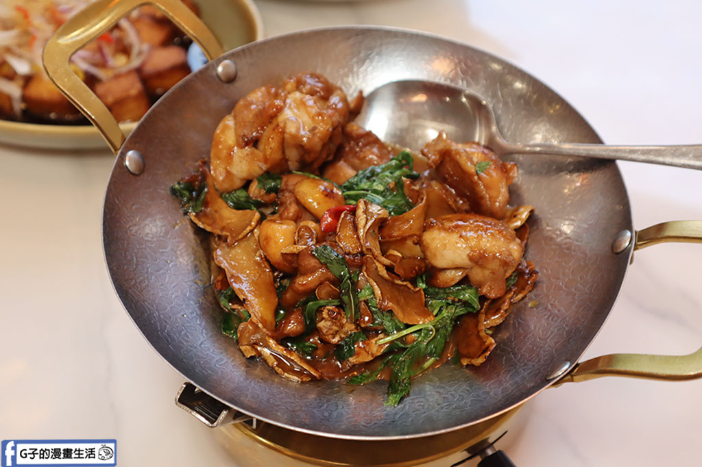 西門町美食-致青春-新繹台式料理,時尚現代的網美風台北聚餐不限時餐廳 @G子的漫畫生活 西門町美食-致青春-新繹台式料理,時尚現代的網美風台北聚餐不限時餐廳 @G子的漫畫生活