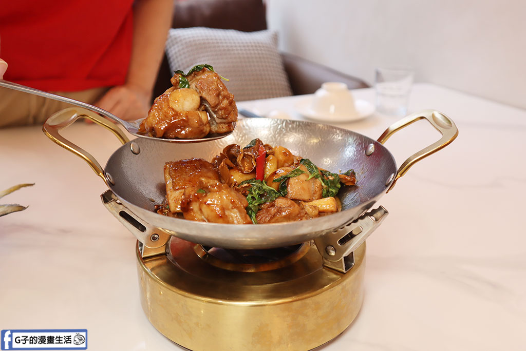 西門町美食-致青春-新繹台式料理,時尚現代的網美風台北聚餐不限時餐廳 @G子的漫畫生活 西門町美食-致青春-新繹台式料理,時尚現代的網美風台北聚餐不限時餐廳 @G子的漫畫生活