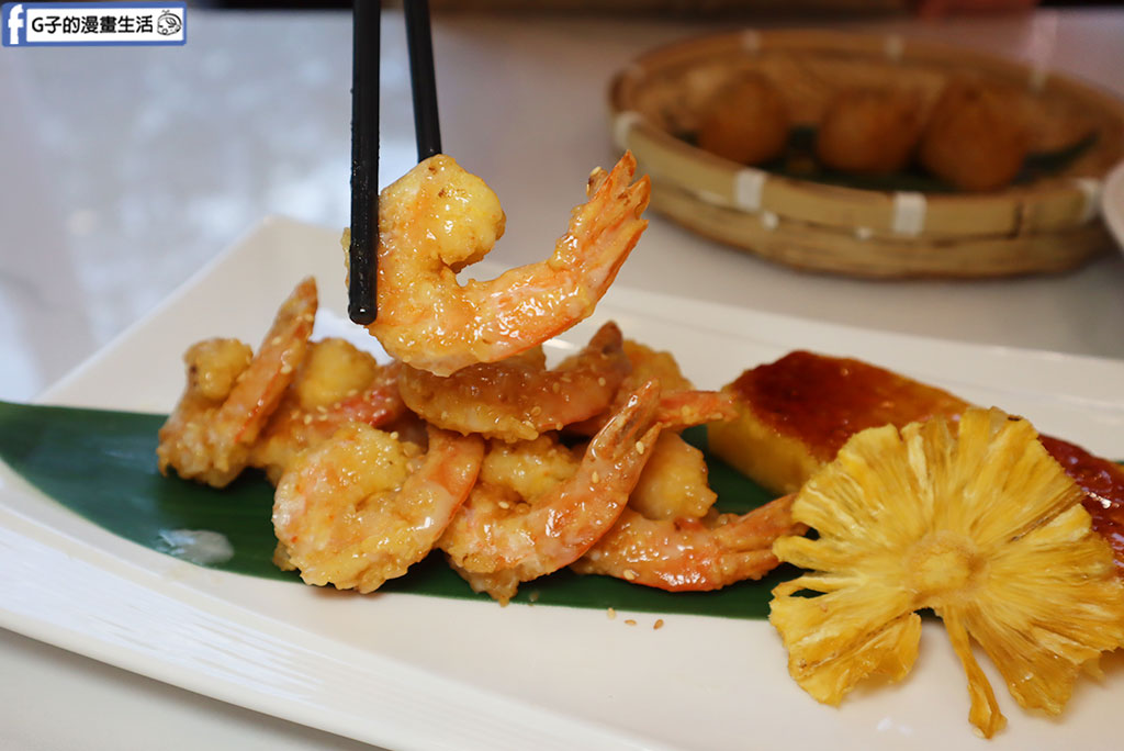 西門町美食-致青春-新繹台式料理,時尚現代的網美風台北聚餐不限時餐廳 @G子的漫畫生活 西門町美食-致青春-新繹台式料理,時尚現代的網美風台北聚餐不限時餐廳 @G子的漫畫生活