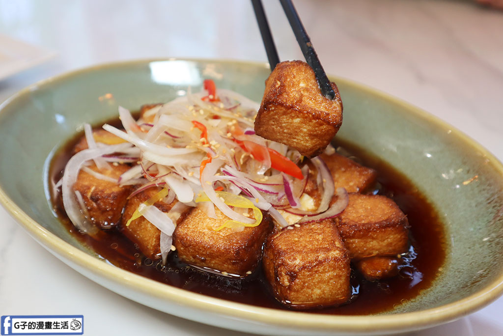 西門町美食-致青春-新繹台式料理,時尚現代的網美風台北聚餐不限時餐廳 @G子的漫畫生活 西門町美食-致青春-新繹台式料理,時尚現代的網美風台北聚餐不限時餐廳 @G子的漫畫生活
