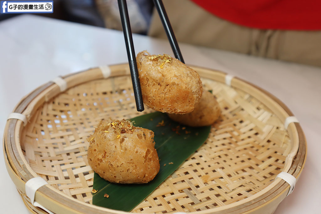 西門町美食-致青春-新繹台式料理,時尚現代的網美風台北聚餐不限時餐廳 @G子的漫畫生活 西門町美食-致青春-新繹台式料理,時尚現代的網美風台北聚餐不限時餐廳 @G子的漫畫生活