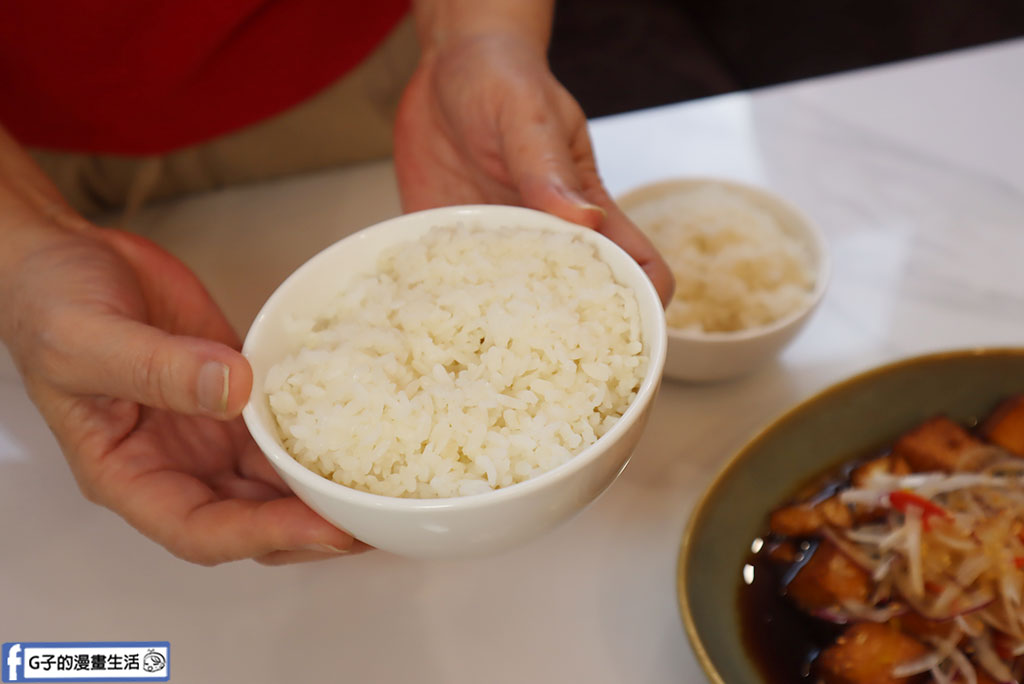 西門町美食-致青春-新繹台式料理,時尚現代的網美風台北聚餐不限時餐廳 @G子的漫畫生活 西門町美食-致青春-新繹台式料理,時尚現代的網美風台北聚餐不限時餐廳 @G子的漫畫生活