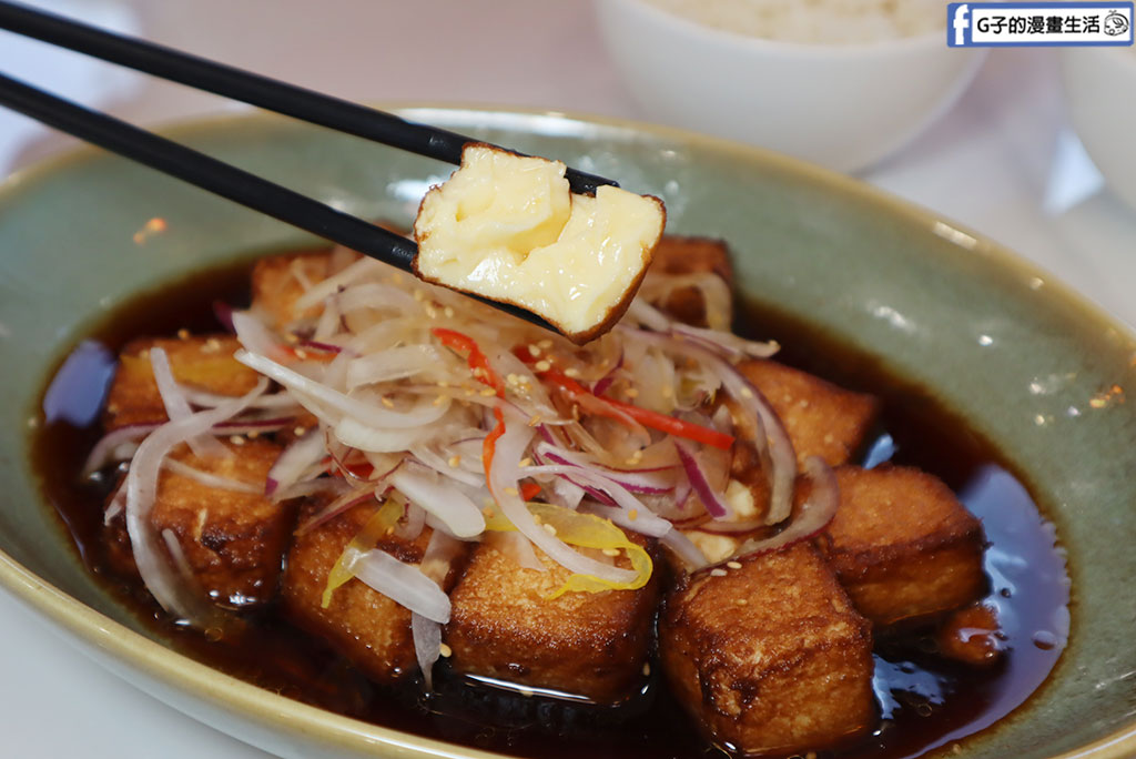 西門町美食-致青春-新繹台式料理,時尚現代的網美風台北聚餐不限時餐廳 @G子的漫畫生活 西門町美食-致青春-新繹台式料理,時尚現代的網美風台北聚餐不限時餐廳 @G子的漫畫生活