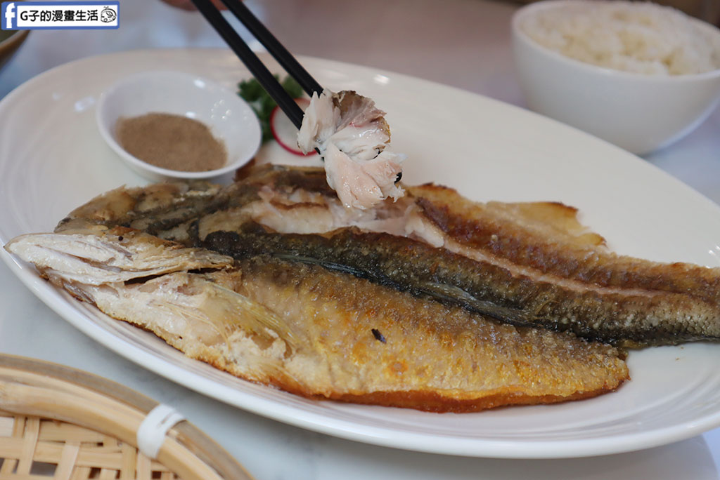 西門町美食-致青春-新繹台式料理,時尚現代的網美風台北聚餐不限時餐廳 @G子的漫畫生活 西門町美食-致青春-新繹台式料理,時尚現代的網美風台北聚餐不限時餐廳 @G子的漫畫生活