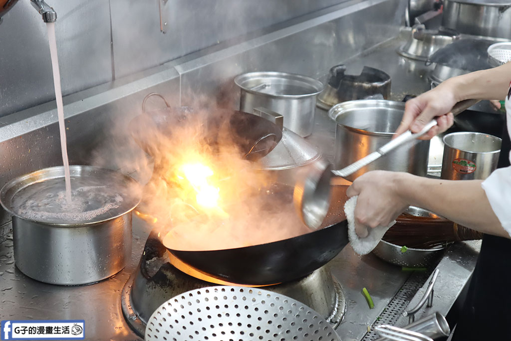 西門町美食-致青春-新繹台式料理,時尚現代的網美風台北聚餐不限時餐廳 @G子的漫畫生活 西門町美食-致青春-新繹台式料理,時尚現代的網美風台北聚餐不限時餐廳 @G子的漫畫生活