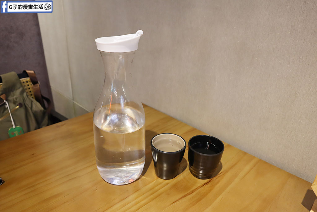 桃園美食-小紅樓砂鍋菜,龜山川菜/桌菜中式餐廳,近林口長庚醫院 @G子的漫畫生活 桃園美食-小紅樓砂鍋菜,龜山川菜/桌菜中式餐廳,近林口長庚醫院 @G子的漫畫生活