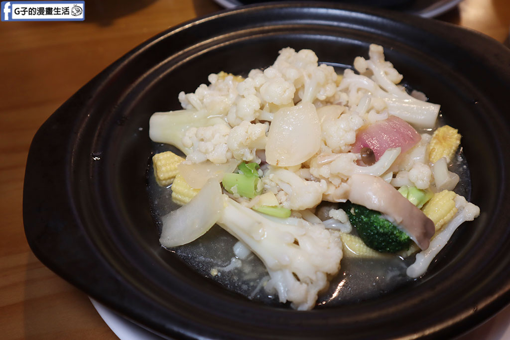 桃園美食-小紅樓砂鍋菜,龜山川菜/桌菜中式餐廳,近林口長庚醫院 @G子的漫畫生活 桃園美食-小紅樓砂鍋菜,龜山川菜/桌菜中式餐廳,近林口長庚醫院 @G子的漫畫生活