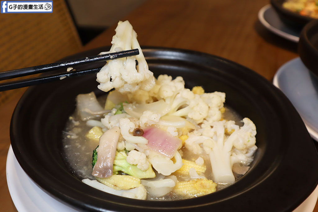 桃園美食-小紅樓砂鍋菜,龜山川菜/桌菜中式餐廳,近林口長庚醫院 @G子的漫畫生活 桃園美食-小紅樓砂鍋菜,龜山川菜/桌菜中式餐廳,近林口長庚醫院 @G子的漫畫生活