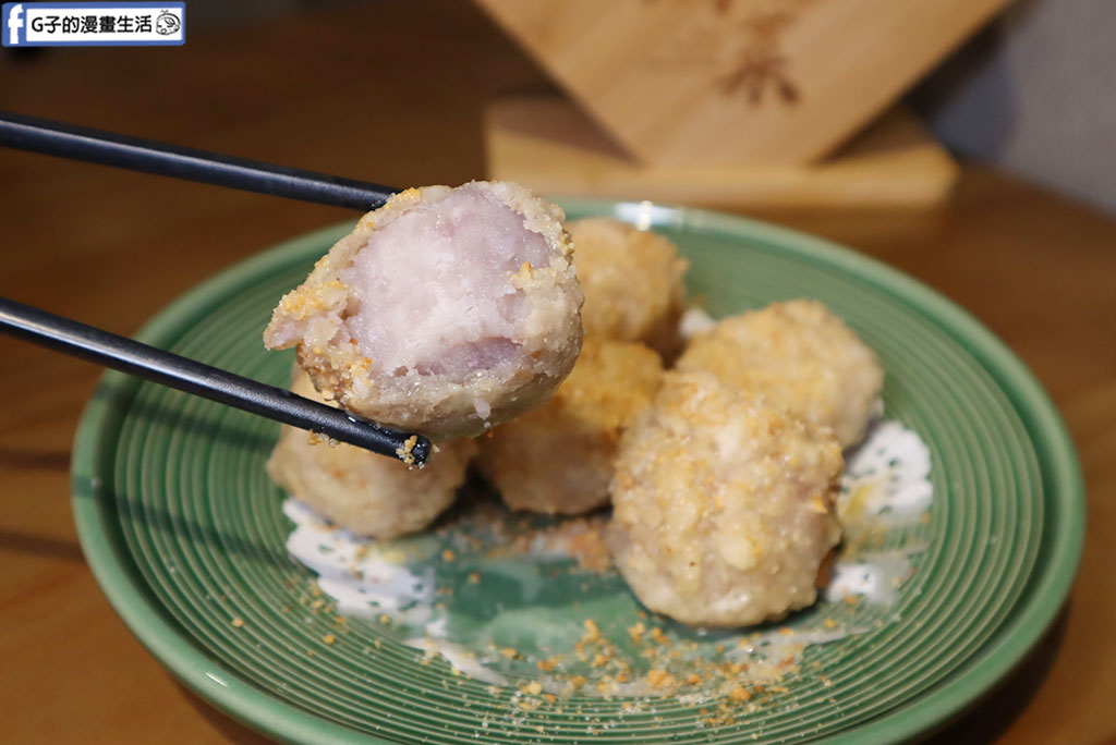 桃園美食-小紅樓砂鍋菜,龜山川菜/桌菜中式餐廳,近林口長庚醫院 @G子的漫畫生活 桃園美食-小紅樓砂鍋菜,龜山川菜/桌菜中式餐廳,近林口長庚醫院 @G子的漫畫生活