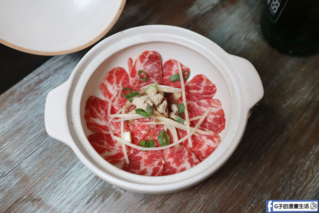 板橋居酒屋-老串角居酒屋 板橋中山店,直火炭燒平價串燒有夠讚,板橋聚餐必吃 @G子的漫畫生活 板橋居酒屋-老串角居酒屋 板橋中山店,直火炭燒平價串燒有夠讚,板橋聚餐必吃 @G子的漫畫生活
