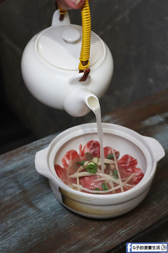 板橋居酒屋-老串角居酒屋 板橋中山店,直火炭燒平價串燒有夠讚,板橋聚餐必吃 @G子的漫畫生活 板橋居酒屋-老串角居酒屋 板橋中山店,直火炭燒平價串燒有夠讚,板橋聚餐必吃 @G子的漫畫生活