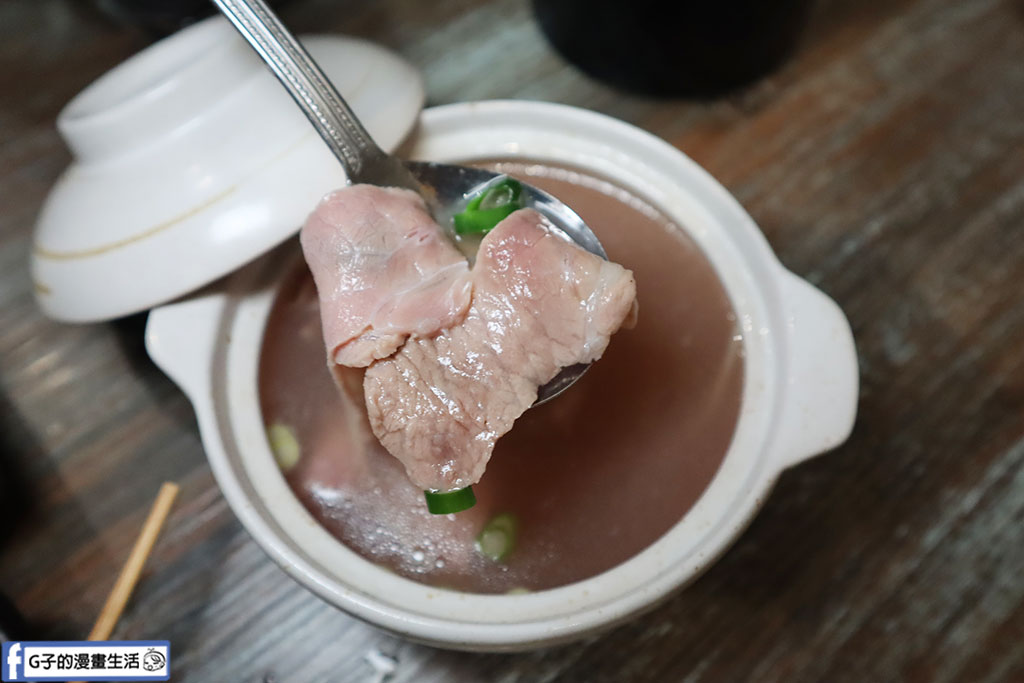板橋居酒屋-老串角居酒屋 板橋中山店,直火炭燒平價串燒有夠讚,板橋聚餐必吃 @G子的漫畫生活 板橋居酒屋-老串角居酒屋 板橋中山店,直火炭燒平價串燒有夠讚,板橋聚餐必吃 @G子的漫畫生活