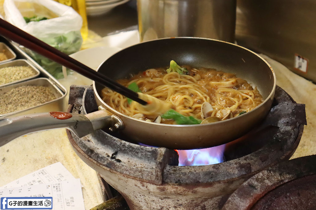 西門美食-帕斯塔焗麵所-西門町平價義大利麵~居然有麻辣義大利麵,高CP值口味超多 @G子的漫畫生活 西門美食-帕斯塔焗麵所-西門町平價義大利麵~居然有麻辣義大利麵,高CP值口味超多 @G子的漫畫生活