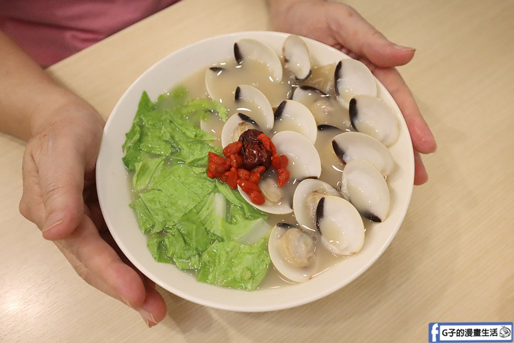 豬一十五-從早午餐吃到晚餐.宵夜中和必吃小吃,刈包+四神湯絕配 @G子的漫畫生活 豬一十五-從早午餐吃到晚餐.宵夜中和必吃小吃,刈包+四神湯絕配 @G子的漫畫生活