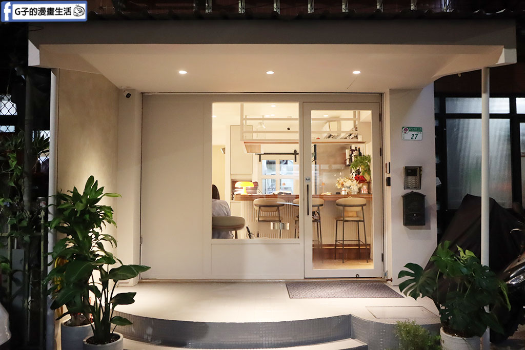 台北法式餐廳-CWTCH YUE擁躍法式餐廳,浪漫儀式感的台北約會餐廳 @G子的漫畫生活 台北法式餐廳-CWTCH YUE擁躍法式餐廳,浪漫儀式感的台北約會餐廳 @G子的漫畫生活