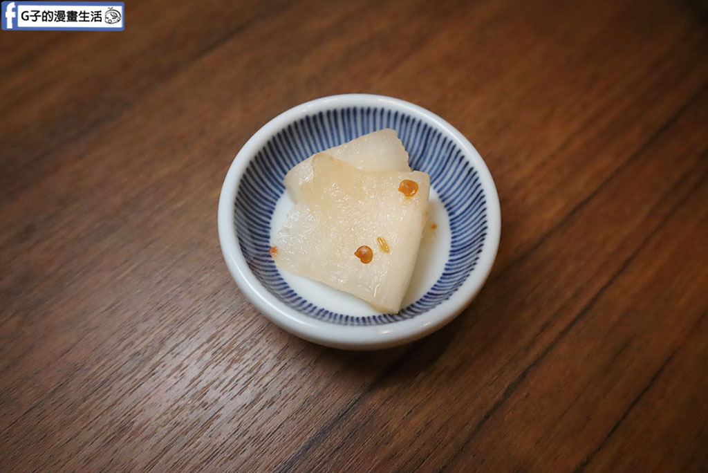 大直美食-北安咖哩重新裝潢了,大推MIX雙響咖哩 @G子的漫畫生活 大直美食-北安咖哩重新裝潢了,大推MIX雙響咖哩 @G子的漫畫生活