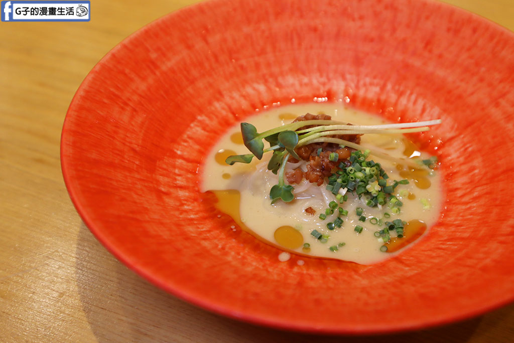 翔鮨OMAKASE-藏在中山區無菜單料理,享受頂級日本料理 @G子的漫畫生活 翔鮨OMAKASE-藏在中山區無菜單料理,享受頂級日本料理 @G子的漫畫生活