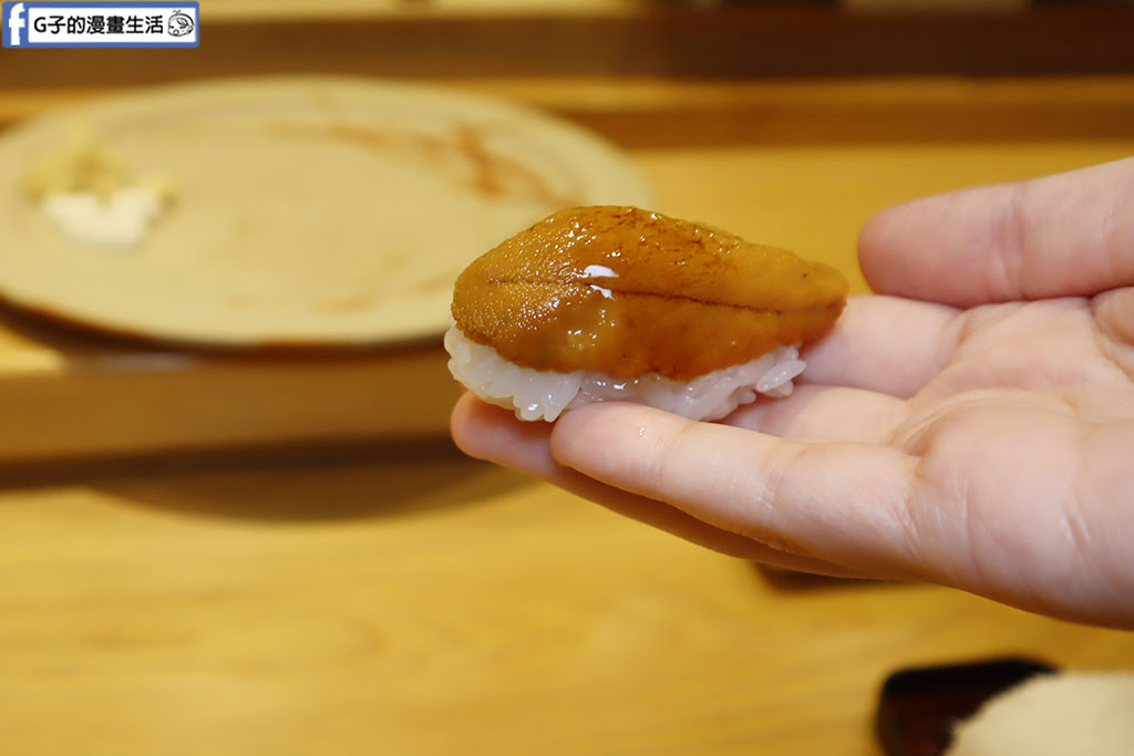 翔鮨OMAKASE-藏在中山區無菜單料理,享受頂級日本料理 @G子的漫畫生活 翔鮨OMAKASE-藏在中山區無菜單料理,享受頂級日本料理 @G子的漫畫生活