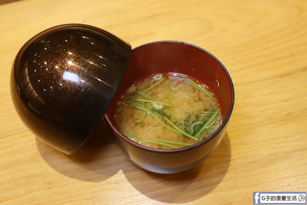 翔鮨OMAKASE-藏在中山區無菜單料理,享受頂級日本料理 @G子的漫畫生活 翔鮨OMAKASE-藏在中山區無菜單料理,享受頂級日本料理 @G子的漫畫生活