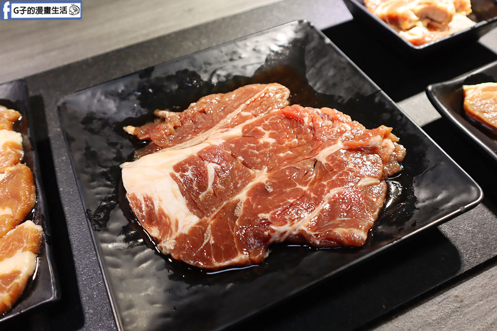蘆洲燒肉吃到飽推薦-樂樂燒肉 蘆洲店,高CP值燒肉吃到飽,659生啤無限暢飲 @G子的漫畫生活 蘆洲燒肉吃到飽推薦-樂樂燒肉 蘆洲店,高CP值燒肉吃到飽,659生啤無限暢飲 @G子的漫畫生活