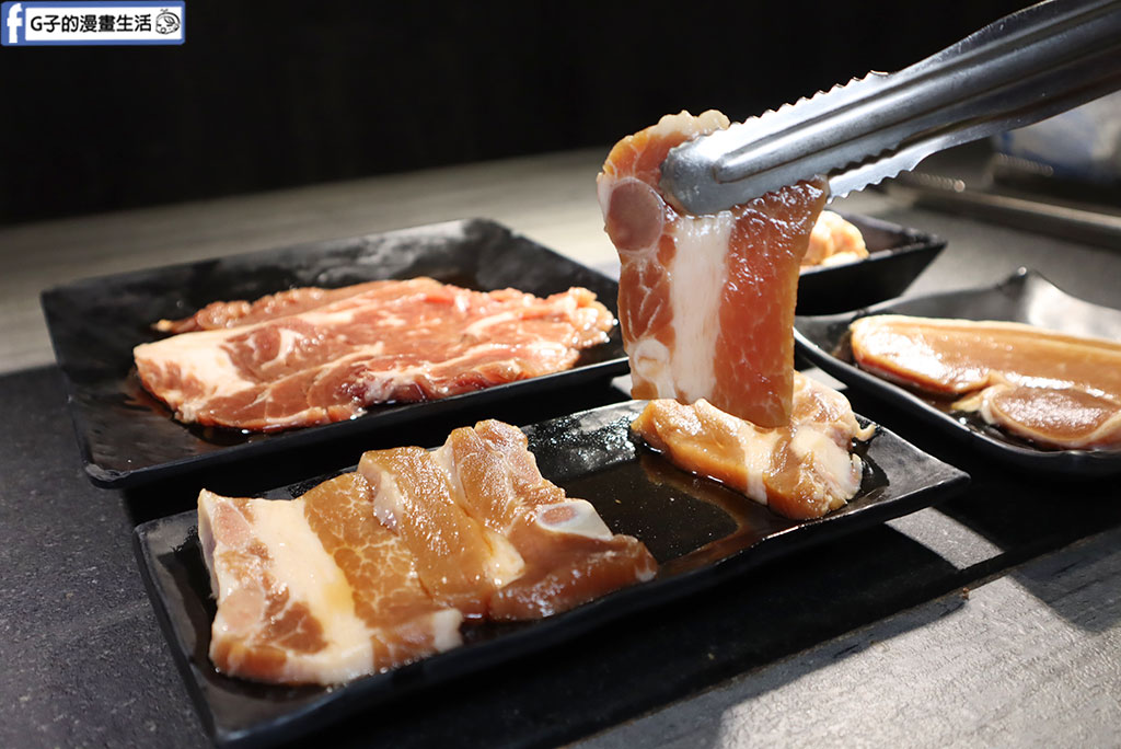 蘆洲燒肉吃到飽推薦-樂樂燒肉 蘆洲店,高CP值燒肉吃到飽,659生啤無限暢飲 @G子的漫畫生活 蘆洲燒肉吃到飽推薦-樂樂燒肉 蘆洲店,高CP值燒肉吃到飽,659生啤無限暢飲 @G子的漫畫生活