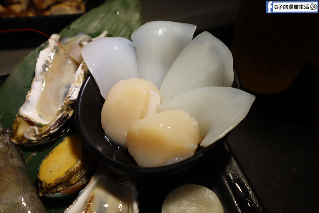 蘆洲燒肉吃到飽推薦-樂樂燒肉 蘆洲店,高CP值燒肉吃到飽,659生啤無限暢飲 @G子的漫畫生活 蘆洲燒肉吃到飽推薦-樂樂燒肉 蘆洲店,高CP值燒肉吃到飽,659生啤無限暢飲 @G子的漫畫生活