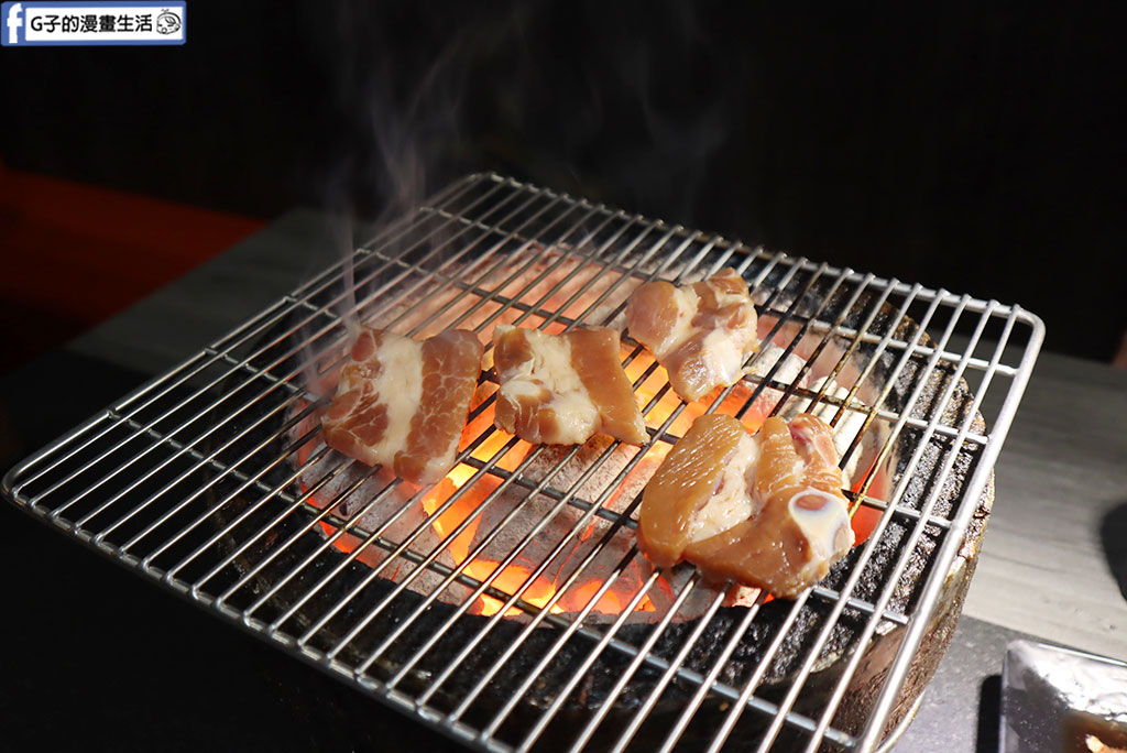 蘆洲燒肉吃到飽推薦-樂樂燒肉 蘆洲店,高CP值燒肉吃到飽,659生啤無限暢飲 @G子的漫畫生活 蘆洲燒肉吃到飽推薦-樂樂燒肉 蘆洲店,高CP值燒肉吃到飽,659生啤無限暢飲 @G子的漫畫生活
